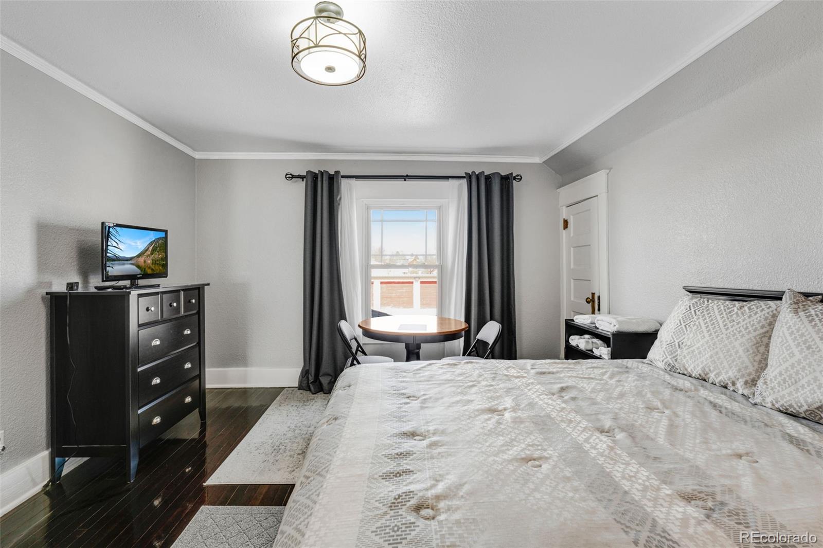 224 5th Street Hugo, CO 80821 - Photo 34 of 50
