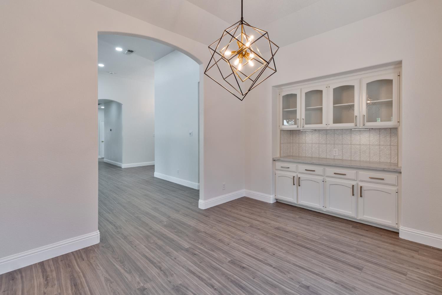 467 South Maple Drive Reedley, CA 93654 - Photo 26 of 65