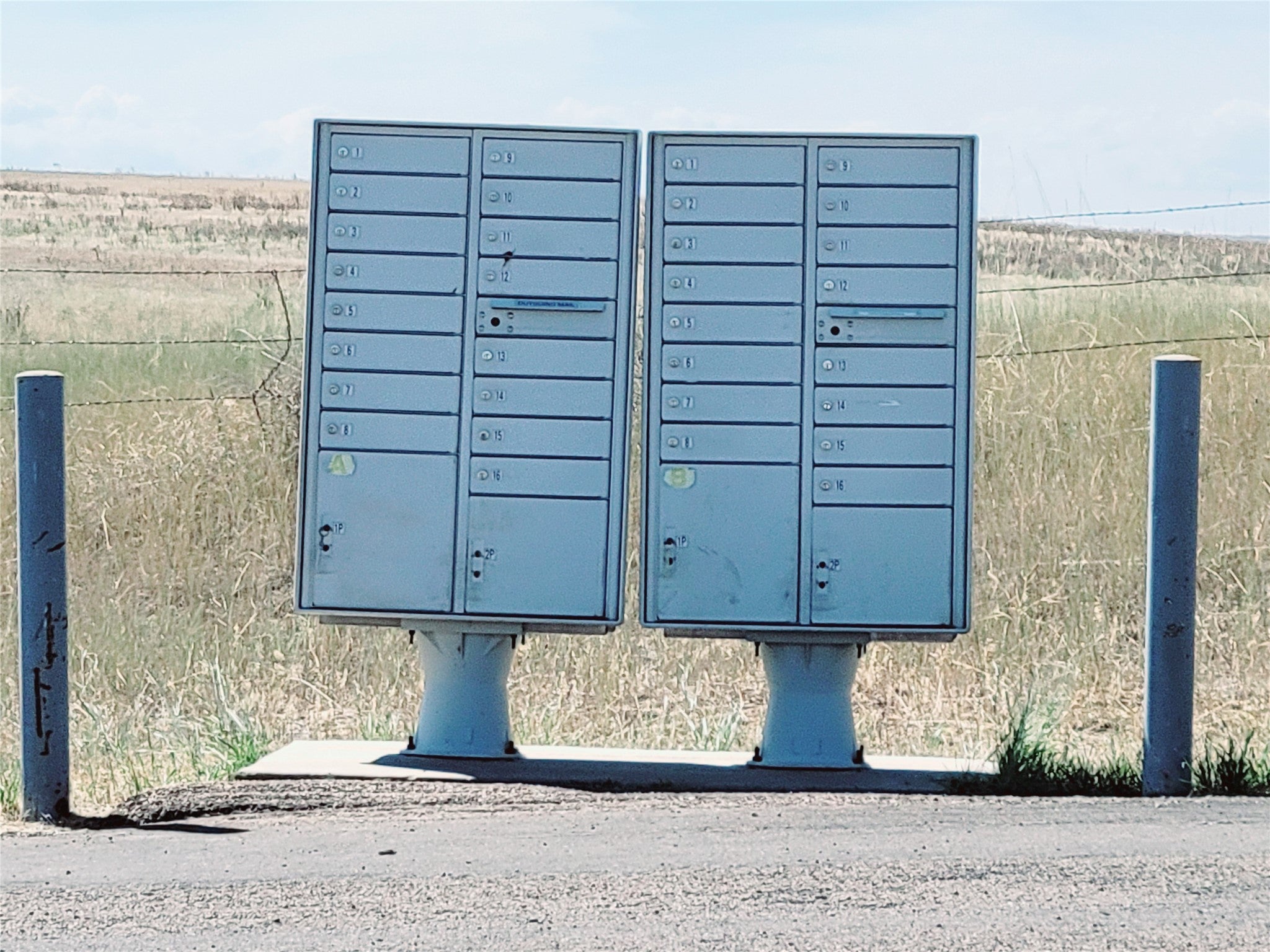 Tbd Big Bnd Ridge Great Falls, MT 59404 - Photo 9 of 23 Gallery Image 9