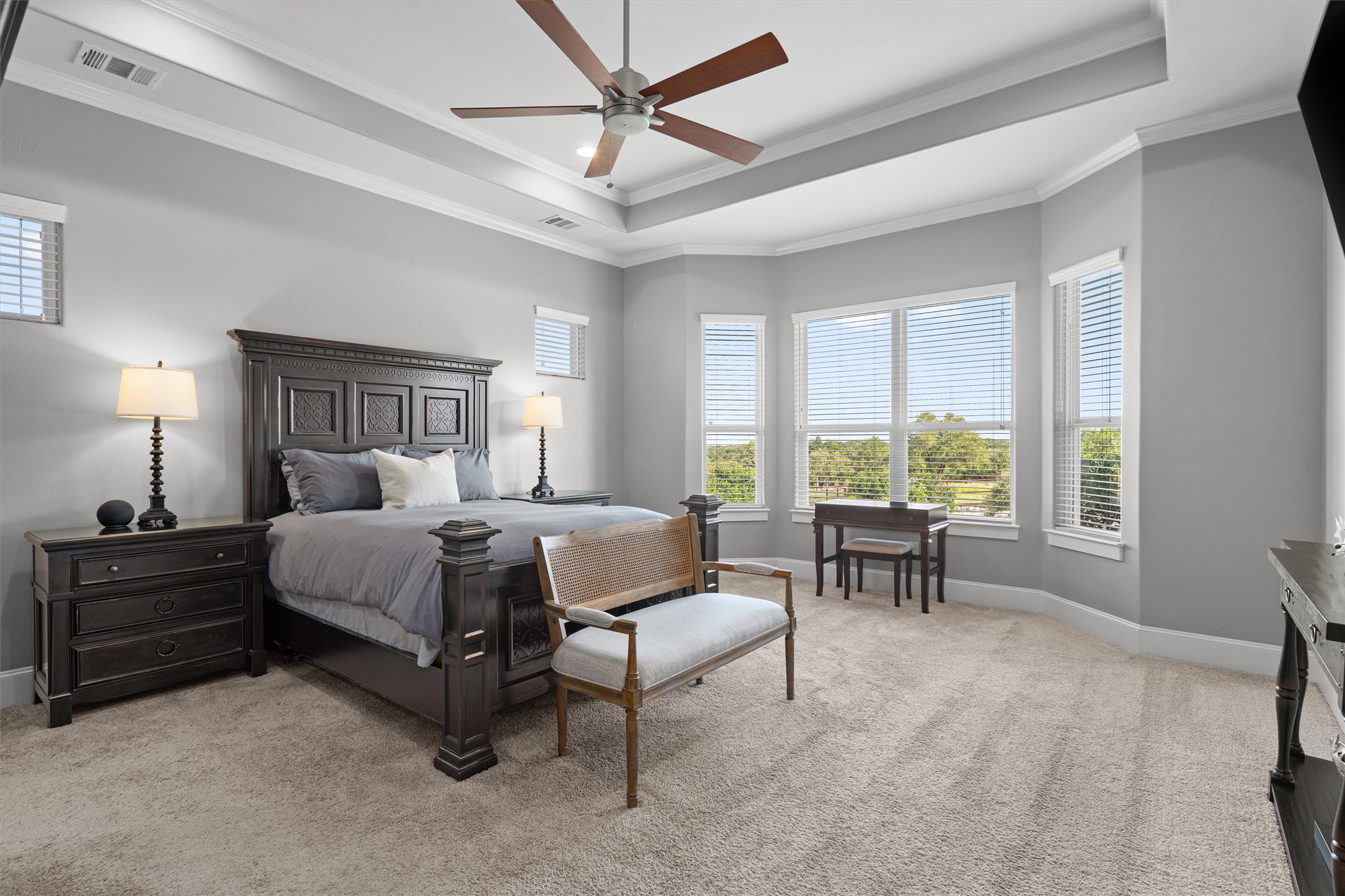 104 Highland Spring Lane Georgetown, TX 78633 - Photo 17 of 40