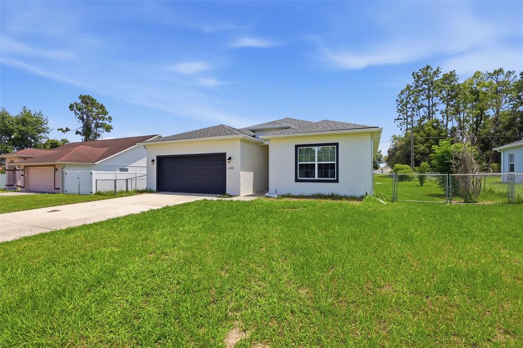 5574 Southwest 128th Place Ocala, FL 34473 - Photo 3 of 62