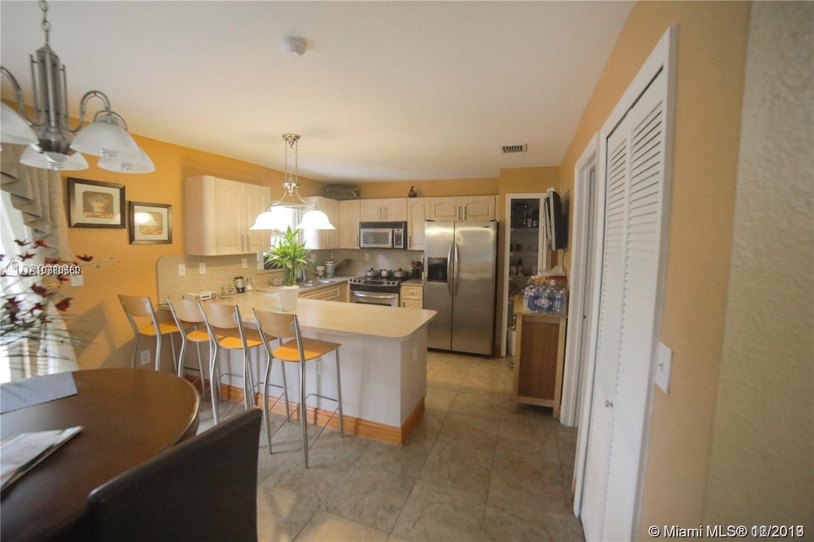 13268 Southwest 277th Terrace Homestead, FL 33032 - Photo 4 of 8