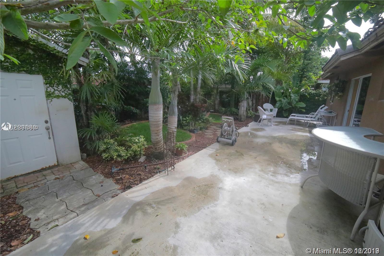 13268 Southwest 277th Terrace Homestead, FL 33032 - Photo 8 of 8