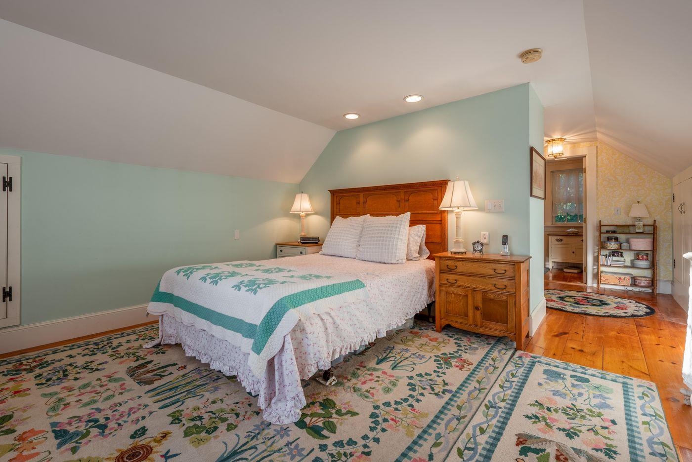 76 Salisbury Road Mont Vernon, NH 03057 - Photo 18 of 31 Gallery Image 18