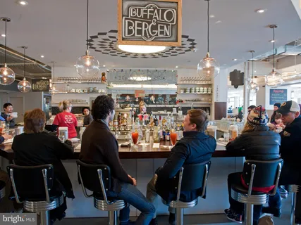 $699,500 | 1528 Oates Street Northeast, Unit 1, Washington, DC 20002