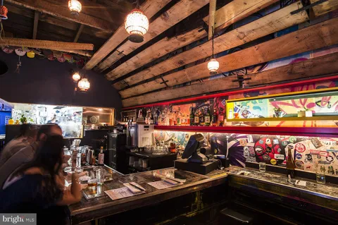 $699,500 | 1528 Oates Street Northeast, Unit 1, Washington, DC 20002