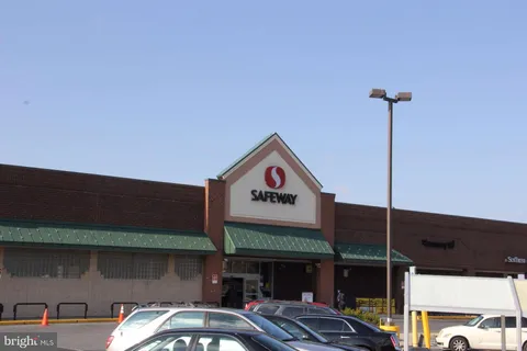 $699,500 | 1528 Oates Street Northeast, Unit 1, Washington, DC 20002