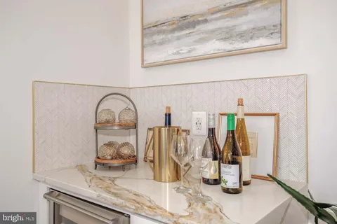 $699,500 | 1528 Oates Street Northeast, Unit 1, Washington, DC 20002