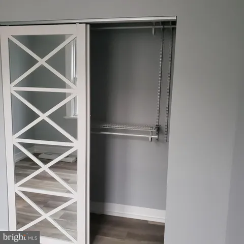 a bathroom with a sink