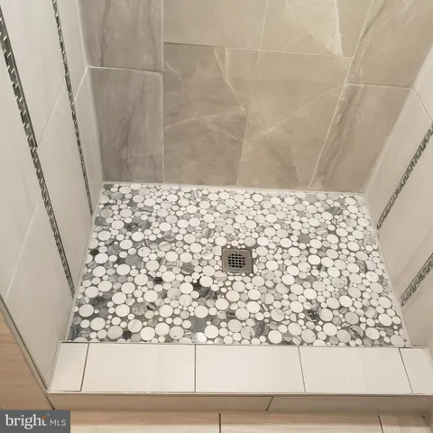 $2,230 | 4704 Kernwood Avenue, Baltimore, MD 21212