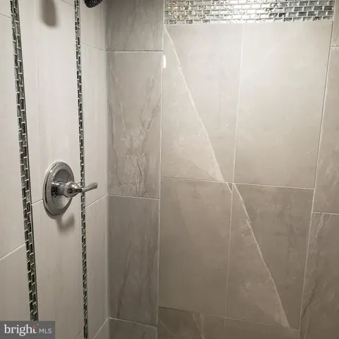 $2,230 | 4704 Kernwood Avenue, Baltimore, MD 21212