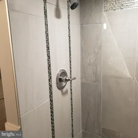 $2,230 | 4704 Kernwood Avenue, Baltimore, MD 21212