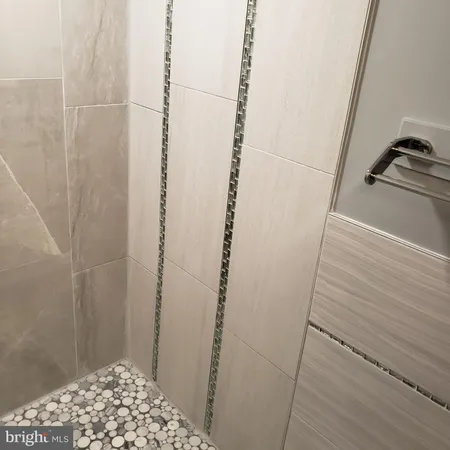 $2,230 | 4704 Kernwood Avenue, Baltimore, MD 21212