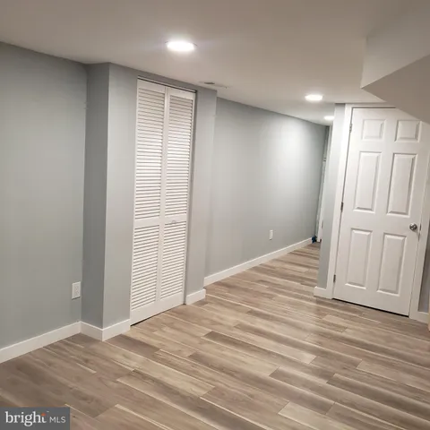 $2,230 | 4704 Kernwood Avenue, Baltimore, MD 21212