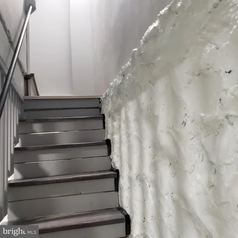 $2,230 | 4704 Kernwood Avenue, Baltimore, MD 21212