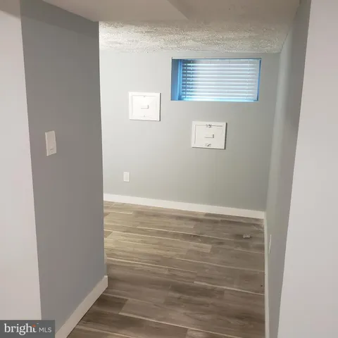 $2,230 | 4704 Kernwood Avenue, Baltimore, MD 21212