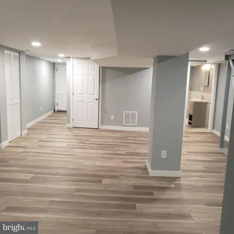 $2,230 | 4704 Kernwood Avenue, Baltimore, MD 21212