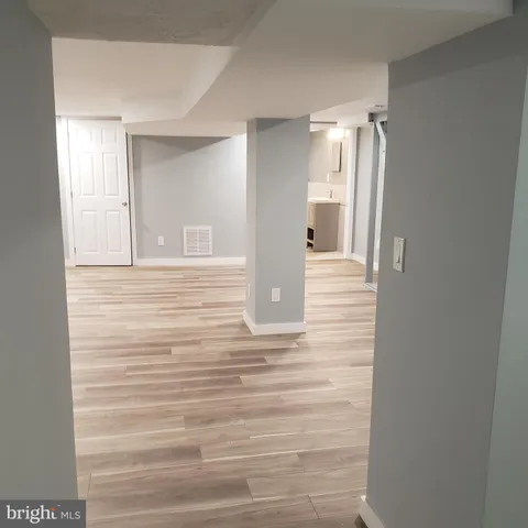 $2,230 | 4704 Kernwood Avenue, Baltimore, MD 21212