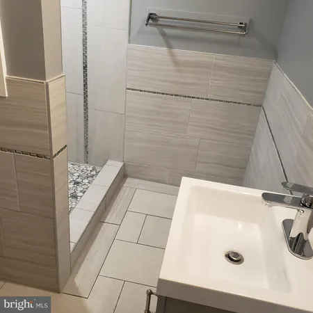 $2,230 | 4704 Kernwood Avenue, Baltimore, MD 21212
