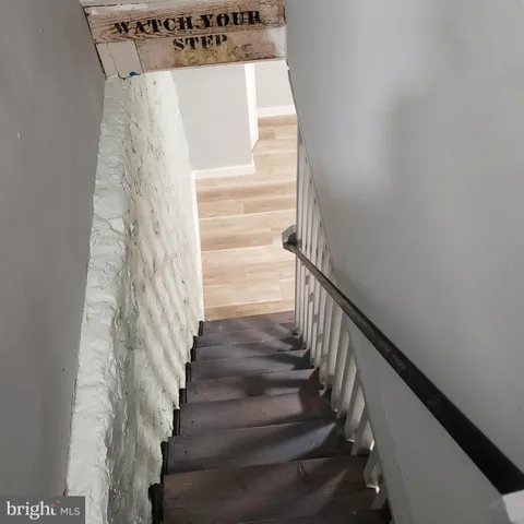 $2,230 | 4704 Kernwood Avenue, Baltimore, MD 21212