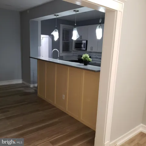 $2,230 | 4704 Kernwood Avenue, Baltimore, MD 21212