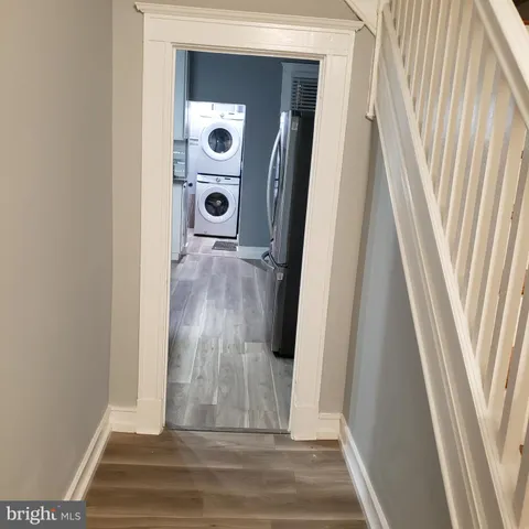 $2,230 | 4704 Kernwood Avenue, Baltimore, MD 21212