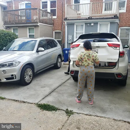 $2,230 | 4704 Kernwood Avenue, Baltimore, MD 21212