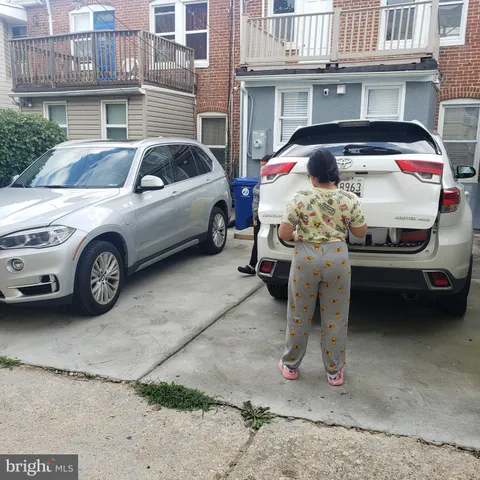 $2,230 | 4704 Kernwood Avenue, Baltimore, MD 21212