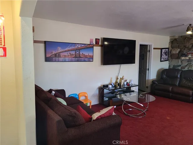 a close up of storage