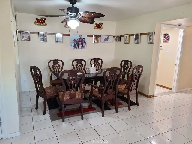 a kitchen with a sink and a stove top oven