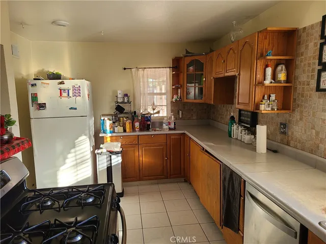 a bathroom with a toilet and a sink
