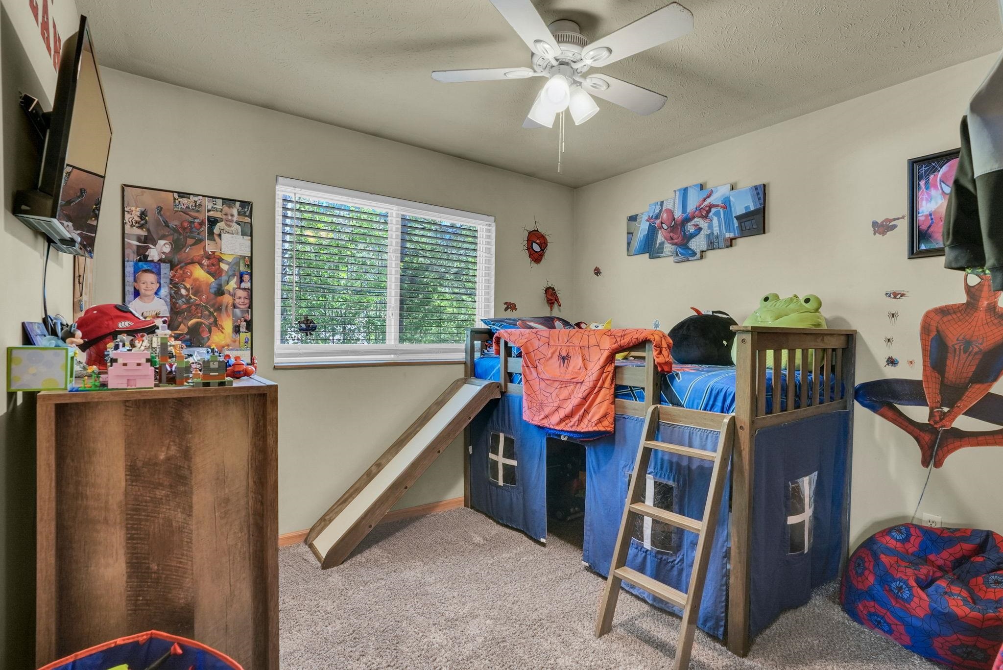 2897 South 39 Road Cadillac, MI 49601 - Photo 14 of 37