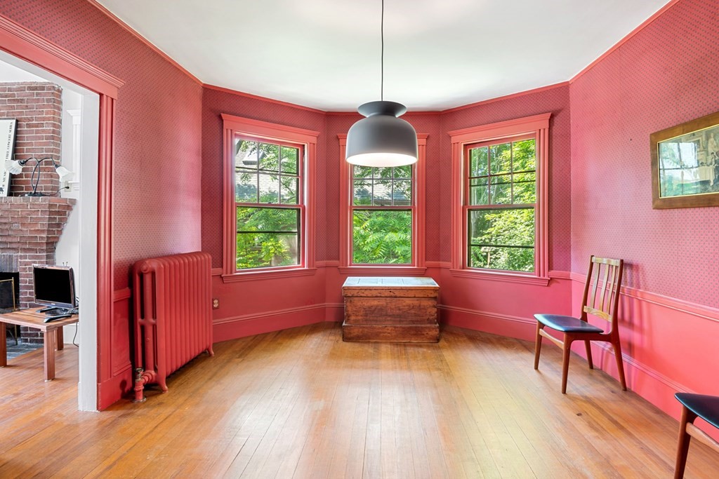 66 Bates Road, Unit 66 Watertown, MA 02472 - Photo 5 of 14 Gallery Image 5