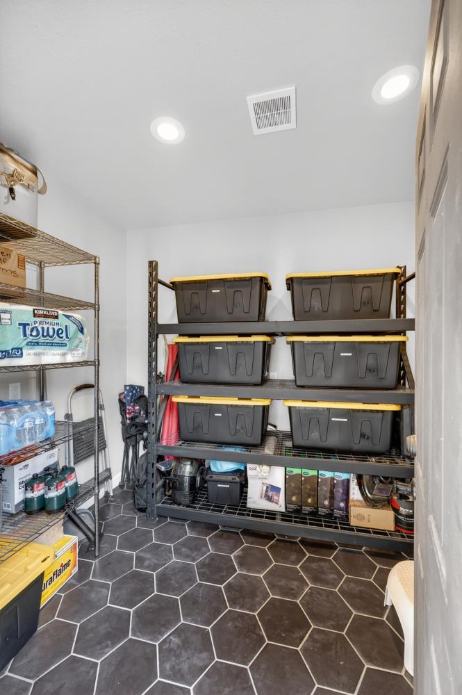 3340 Garden Bar Road Lincoln, CA 95648 - Photo 42 of 56 Outdoor storage room