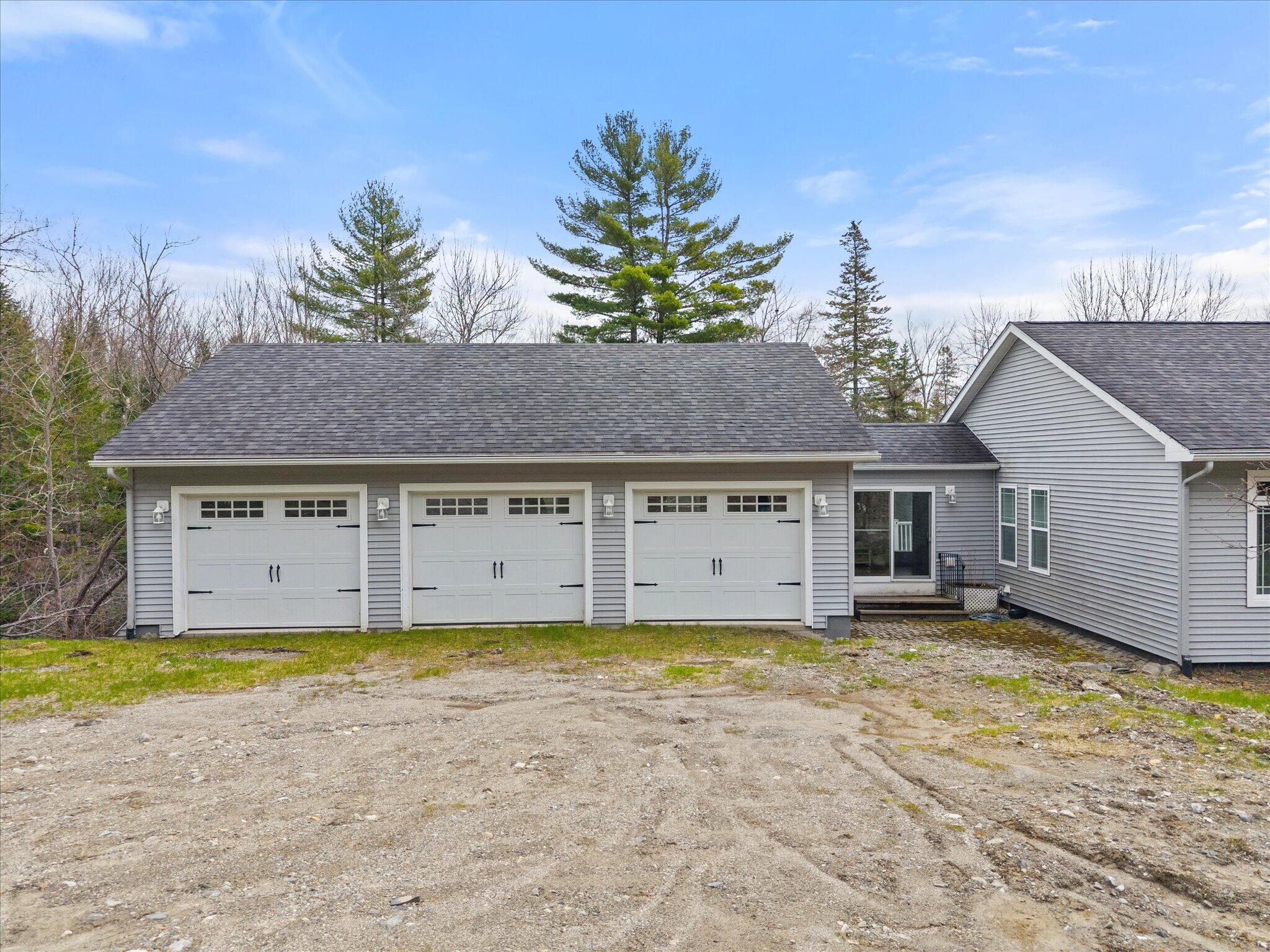 630 S Road Holden, ME 04429 - Photo 56 of 79 06-630 South Road