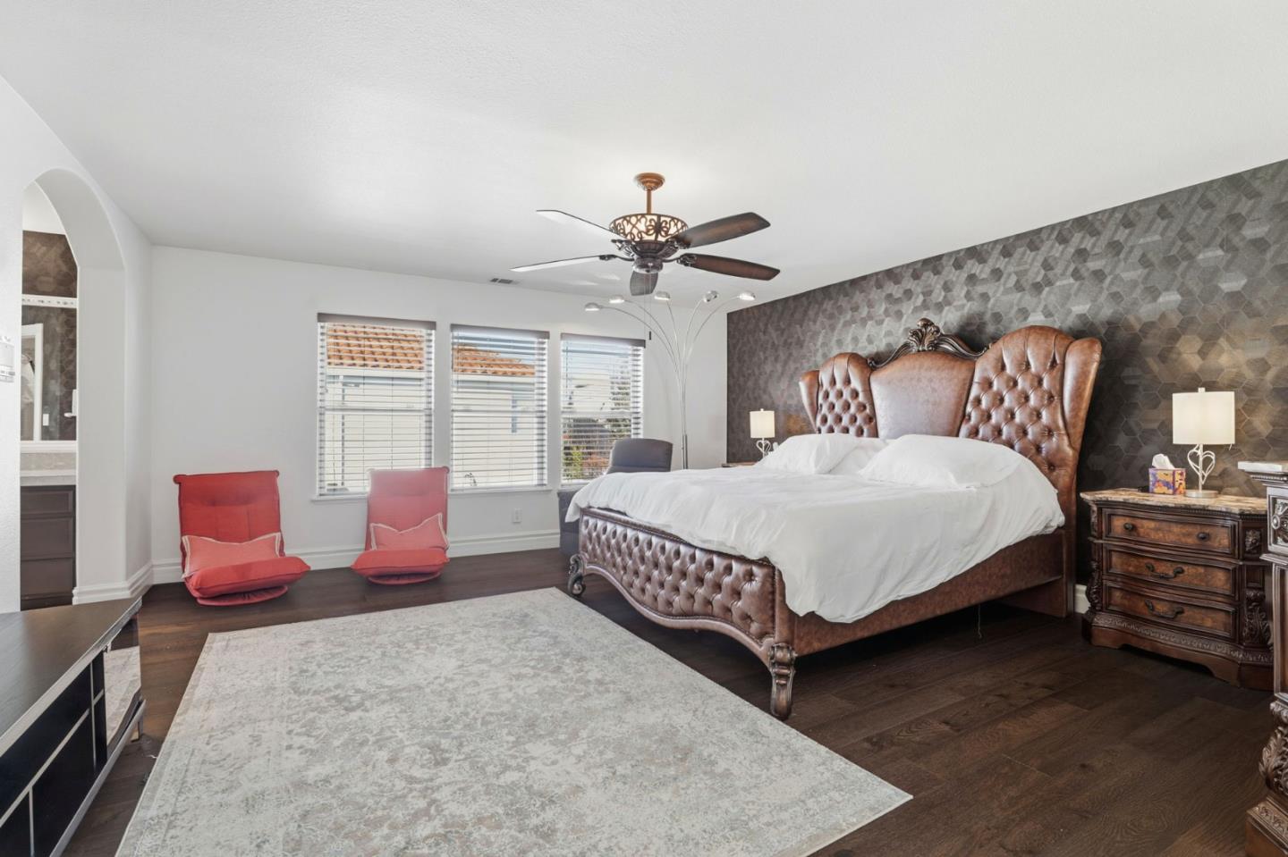 205 Llagas Road Morgan Hill, CA 95037 - Photo 29 of 47 Gallery Image 29