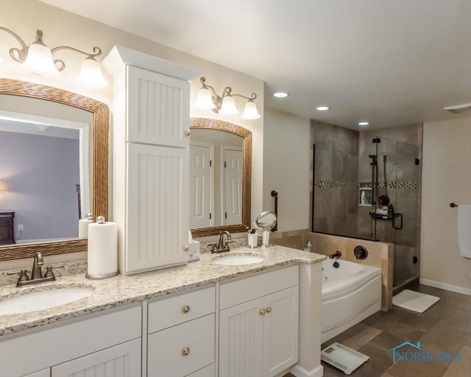 314 Rutledge Court Perrysburg, OH 43551 - Photo 27 of 35 Photo 28