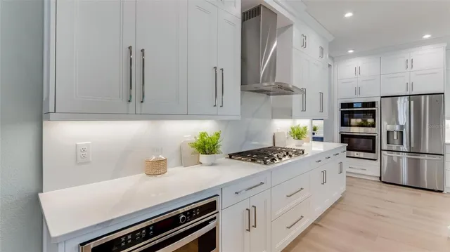 $816,470 | 1274 Brush Crk Drive, DeLand, FL 32724