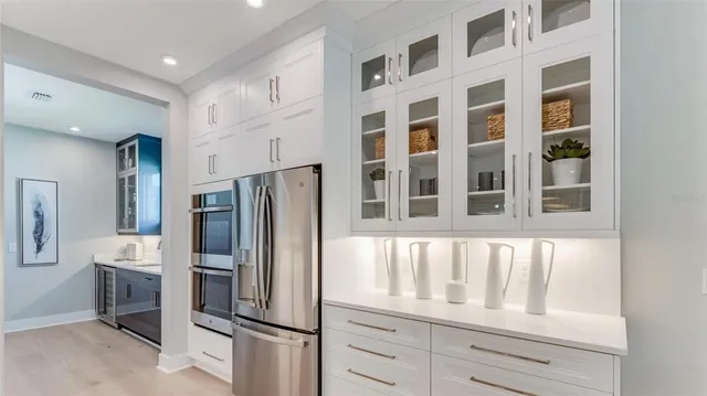 $816,470 | 1274 Brush Crk Drive, DeLand, FL 32724