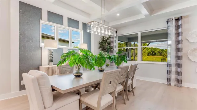 $816,470 | 1274 Brush Crk Drive, DeLand, FL 32724