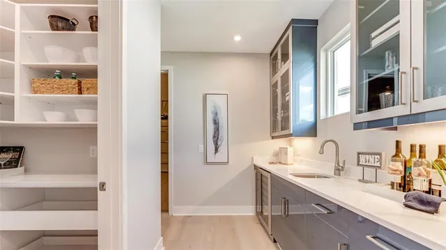 $816,470 | 1274 Brush Crk Drive, DeLand, FL 32724