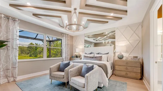 $816,470 | 1274 Brush Crk Drive, DeLand, FL 32724