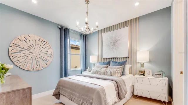 $816,470 | 1274 Brush Crk Drive, DeLand, FL 32724