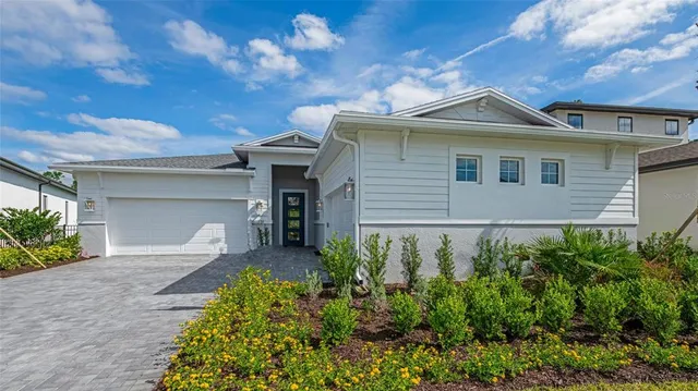 $816,470 | 1274 Brush Crk Drive, DeLand, FL 32724