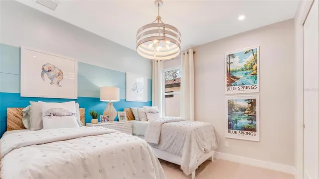 $816,470 | 1274 Brush Crk Drive, DeLand, FL 32724