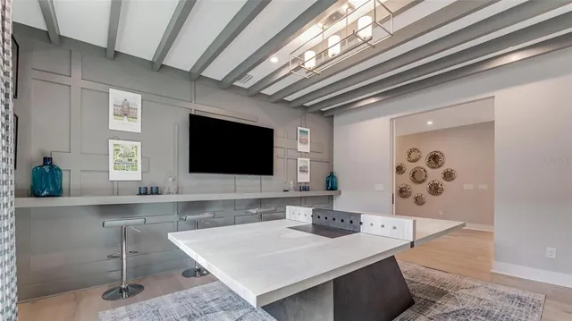 $816,470 | 1274 Brush Crk Drive, DeLand, FL 32724