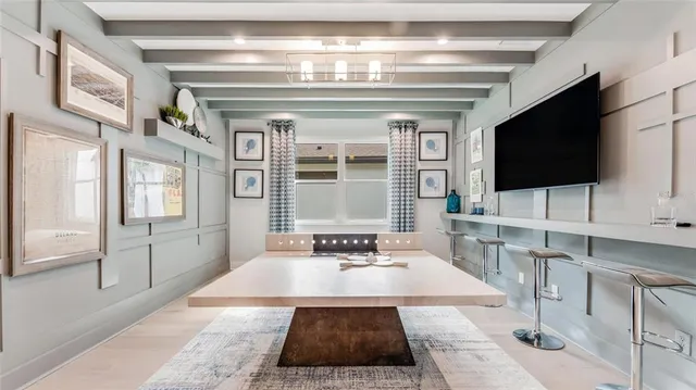 $816,470 | 1274 Brush Crk Drive, DeLand, FL 32724