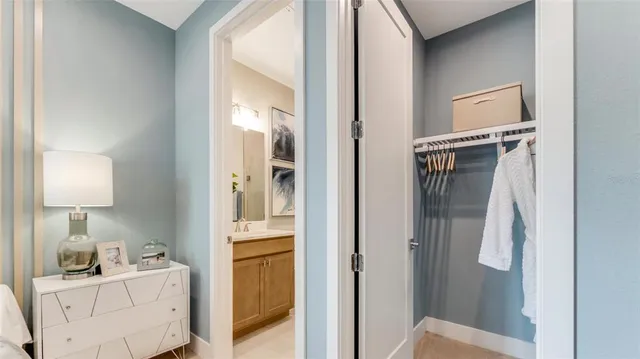 $816,470 | 1274 Brush Crk Drive, DeLand, FL 32724