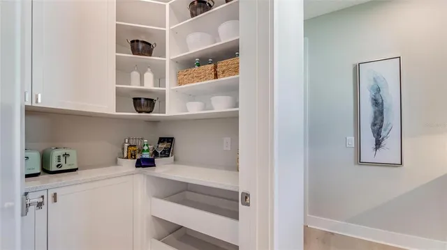 $816,470 | 1274 Brush Crk Drive, DeLand, FL 32724