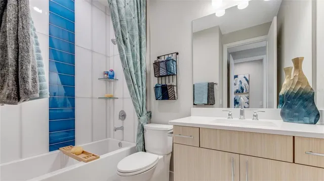 $816,470 | 1274 Brush Crk Drive, DeLand, FL 32724